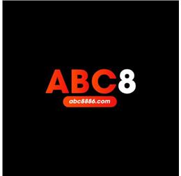 abc8886com