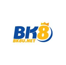 bk8unet