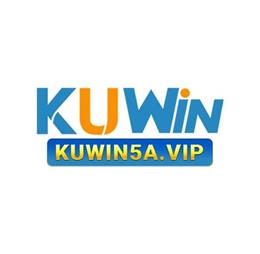 kuwin5avip