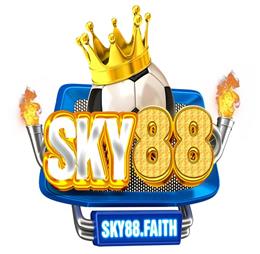 sky88faith