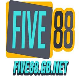 five88gbnet