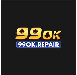 99okrepair