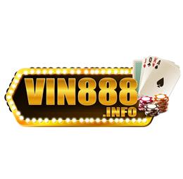 vin888info