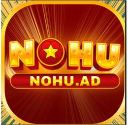 nohuad