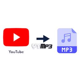 ytmp3gay