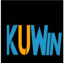 kuwincomone