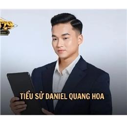 danielquanghoa