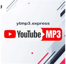 ytmp3downloaderni