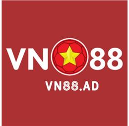 vn88ad