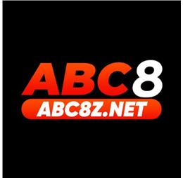 abc8znet