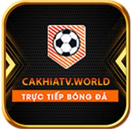 cakhiatvworld