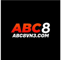 abc8vn3com