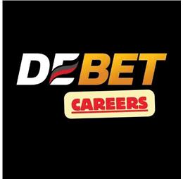 debetcareers