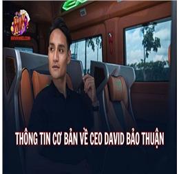 davidbaothuan