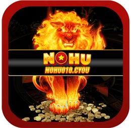 nohu010cyou
