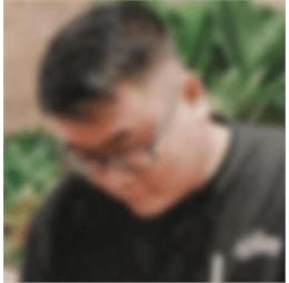 blvnguoitho