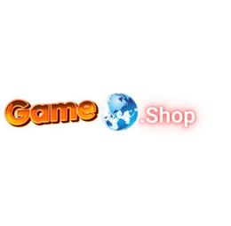 gamethegioishop