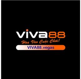 viva88vegas