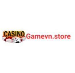 gamevnstore