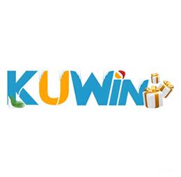 kuwincocom