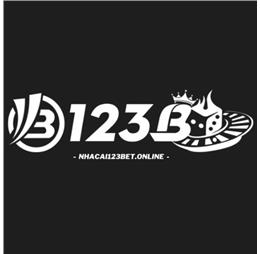 123betonlinee