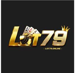 lot79online
