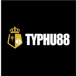 typhu88sunnfun