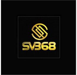 sv368comde