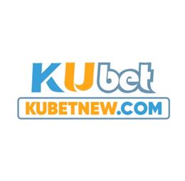 kubetnewcom