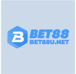 bet88unet