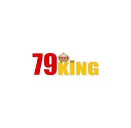 79kingryukyu