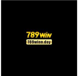 789winnday