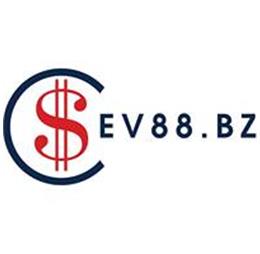 ev88bz