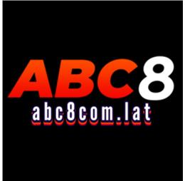 abc8comlat