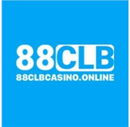 88clbcasinoonline