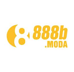 888bmoda