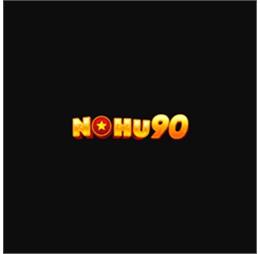 nhacainohu90
