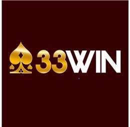 33win8386