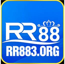 rr883org