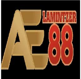 ae88lamintzer