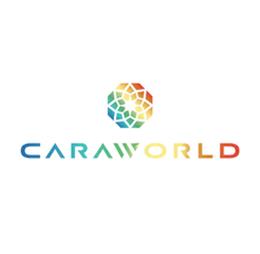 caraworld222