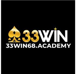 33win68academy