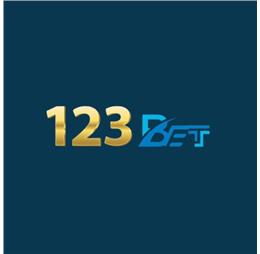 123betliving