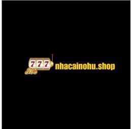 nhacainohushop