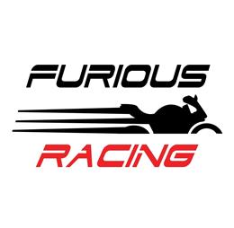 furiousracin1