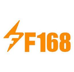 f168in