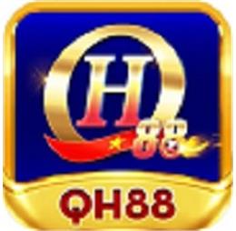 qh88qdigrp