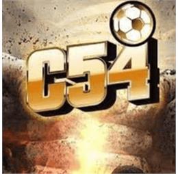 c54comvc