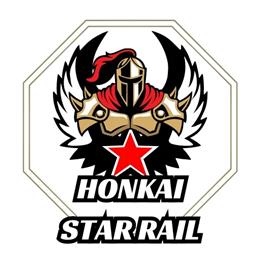 honkaistarrailvnnet