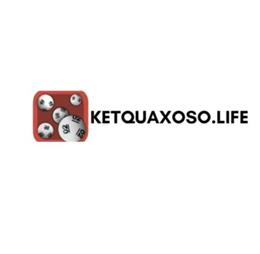 xosolife